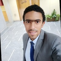 Ahmed Salah El Deen