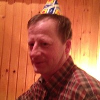 Rik Pitteljon
