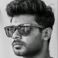 Anas M