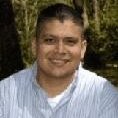 Jorge Castro