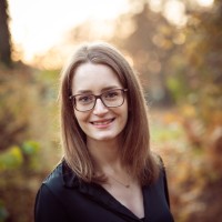 Nadine Kloos