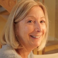 Sylvie Goulet