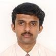 Arun Jayadevan