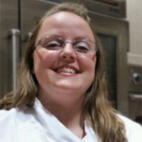 Casey Stevens