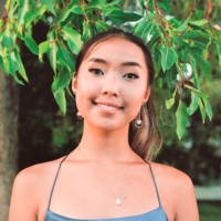 Indra Barnuud
