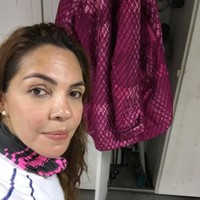 Elaine Bida