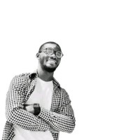 Bilal Abdullahi
