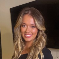 Kelly Frank
