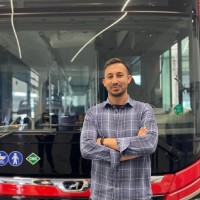 Turancan Şentürk