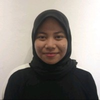 Putri Maulidia