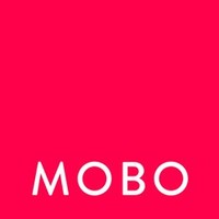 mobo couk