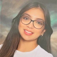 Itzel Cota