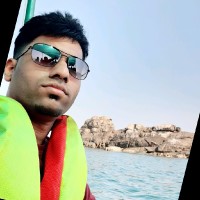 Akshay Kapileshwari