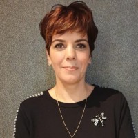 Karin Manifarges