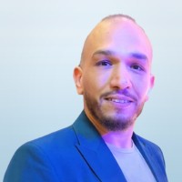 Hamada Elmahdy
