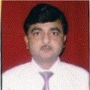 Shailesh Singh