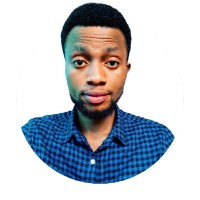Oluwatosin Abiola