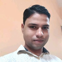 Rahul Saini