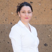 Amalya Khachatryan