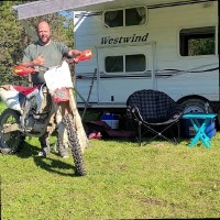 Craig Wadden