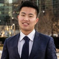 Dennis Jiang