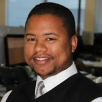 Geoffrey Coetzee