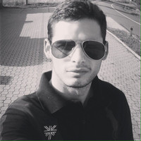Adam Simone