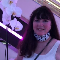 Michelle Lester