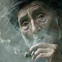 Ерлан Касымбаев