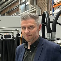 Lasse Schmidt