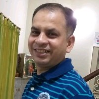 Pankaj Misar