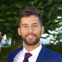 Simone Volpe