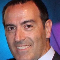 Pat Mosca