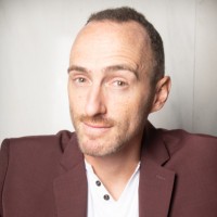 Jason Alan