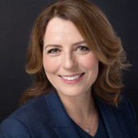 Dana Kern, Mba