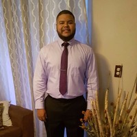 Yadiel Ortiz