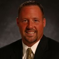 Jason Bakker
