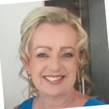 Anne Shaw