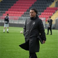 Aleksis Mattila Wass
