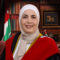 Ebar Al Musa