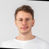 Justin Lohmeyer