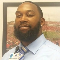 Emmanuel Byers