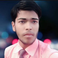 Vikash Ram