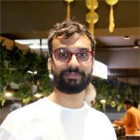 Saurabh Rathore