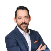 Jonathan Lord-Tardif, Cpa Auditeur