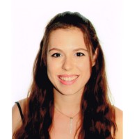 Catherine Rodríguez Crespo