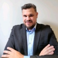 Luis Fernando Datorre