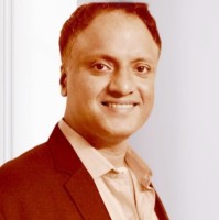 Arun Hegde