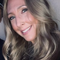 Kristy Baker