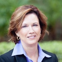 Kathy Rendon